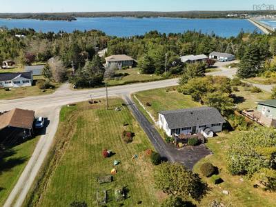 309 Highway 330 — photo 4
