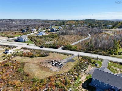168 Wyndham Drive — photo 4
