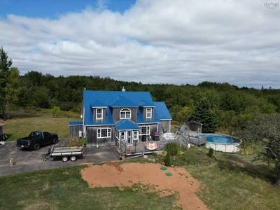 4857 Highway 2 — photo 2