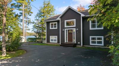 40 Tucker Lake Road — photo 2