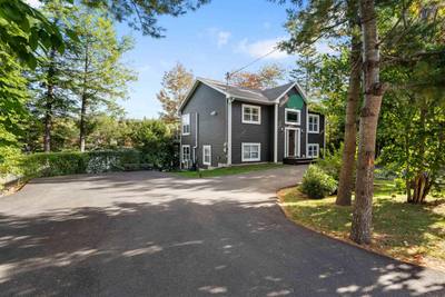 40 Tucker Lake Road — photo 3