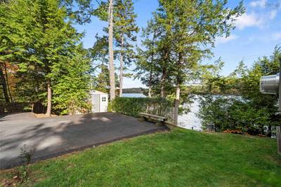 40 Tucker Lake Road — photo 4