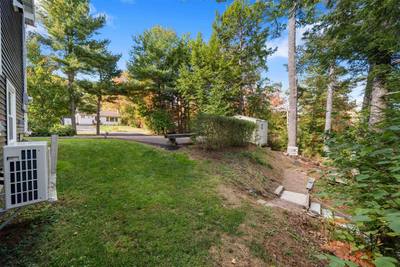 40 Tucker Lake Road — photo 5