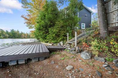 40 Tucker Lake Road — photo 6