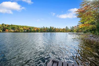 40 Tucker Lake Road — photo 8