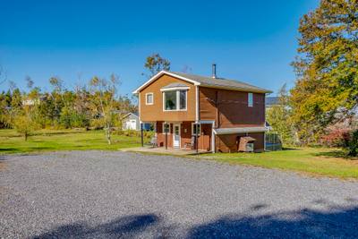 6157 Little Harbour Road — photo 3