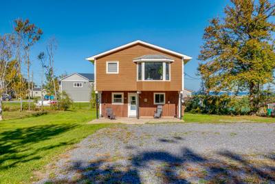 6157 Little Harbour Road — photo 4