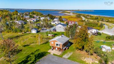 6157 Little Harbour Road — photo 8
