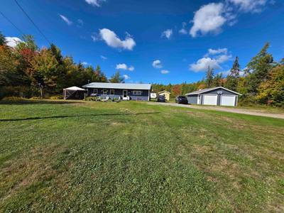 5231 Grand Mira North Road — photo 5