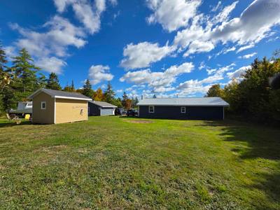 5231 Grand Mira North Road — photo 6