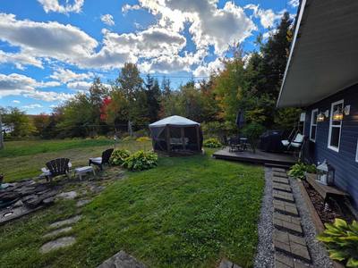 5231 Grand Mira North Road — photo 7