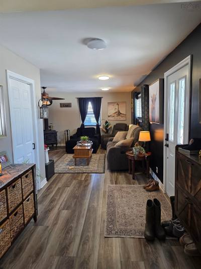5231 Grand Mira North Road — photo 8