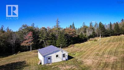 11 Harbourview Drive — photo 3