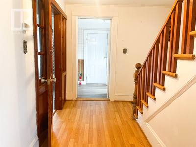 11 Harbourview Drive — photo 4