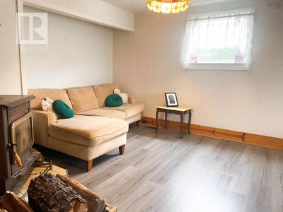 11 Harbourview Drive — photo 5