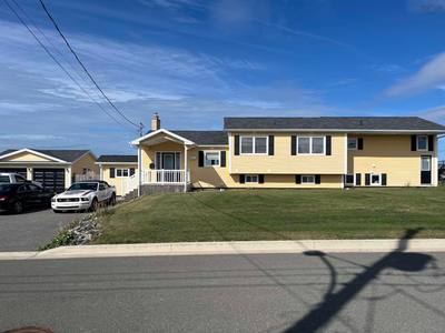 9 Khalsa Drive — photo 2