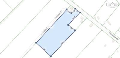 Dockview Lane #LOT X-1 — photo 2