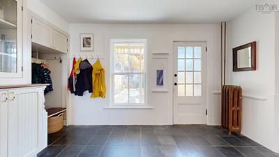 141 Pelham Street — photo 5