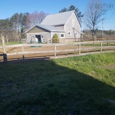 1374 Ns-236 — photo 2