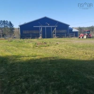 1374 Ns-236 — photo 3