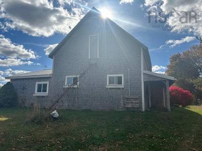 1374 Ns-236 — photo 6