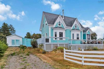 31 Overcove Road — photo 3