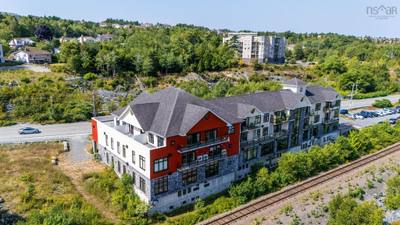 827 Bedford Highway — photo 4