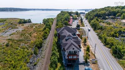 827 Bedford Highway — photo 5