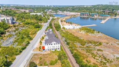 827 Bedford Highway — photo 6