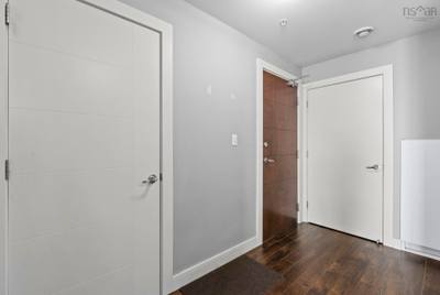 827 Bedford Highway — photo 7