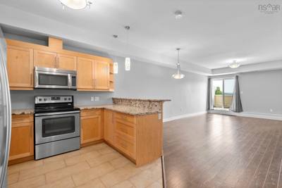827 Bedford Highway — photo 8