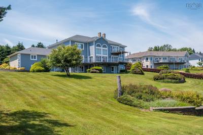 38 Lennox Road — photo 4