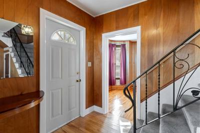 191 Second Avenue — photo 4