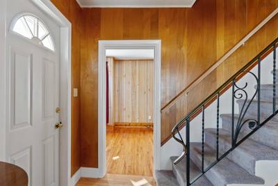 191 Second Avenue — photo 5