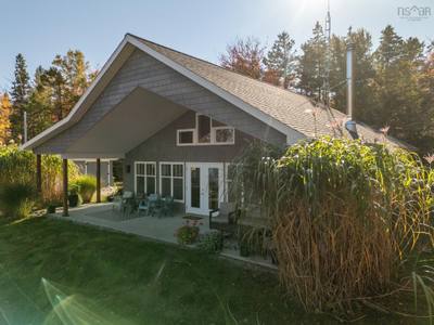 72 Kegeshook Lane — photo 3