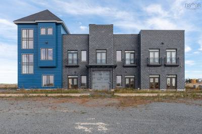 49 Cole Drive — photo 3