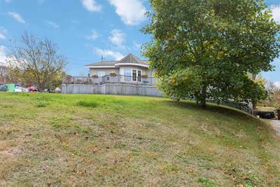 60 Weymouth Falls Road — photo 3
