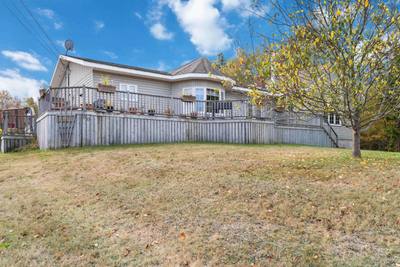60 Weymouth Falls Road — photo 5