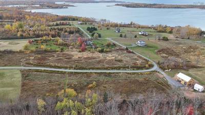 Highway 2 #Lot 110 — photo 3