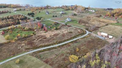 Highway 2 #Lot 110 — photo 4