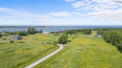 Highway 2 #Lot 109 — photo 2