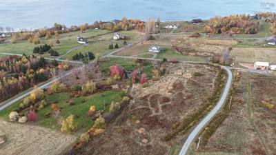 Highway 2 #Lot 109 — photo 3