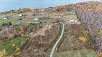 Highway 2 #Lot 109 — photo 4
