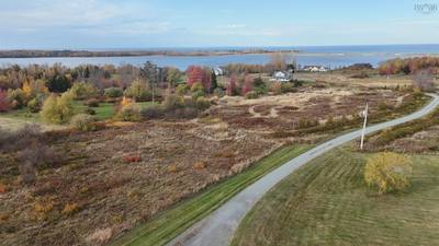 Highway 2 #Lot 109 — photo 5