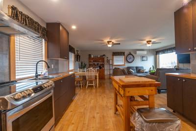 4752 Highway 1 — photo 5