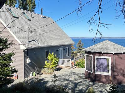 366 Lakeshore Drive — photo 7
