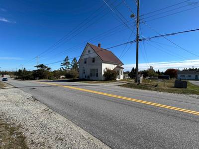 485 Centreville South Side Road — photo 3