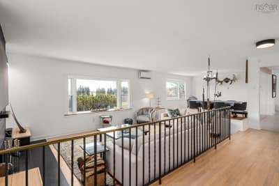 10165 Highway 1 — photo 4