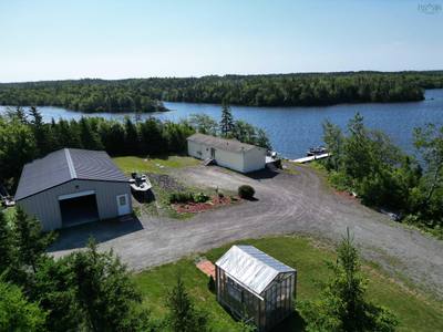 205 Brodies Rd. — photo 2