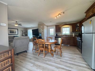 205 Brodies Rd. — photo 7